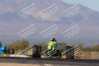 media/Apr-27-2024-Pro Autosports (Sat) [[7eff49a9ee]]/4-Yellow Group/Main Race Set 2/